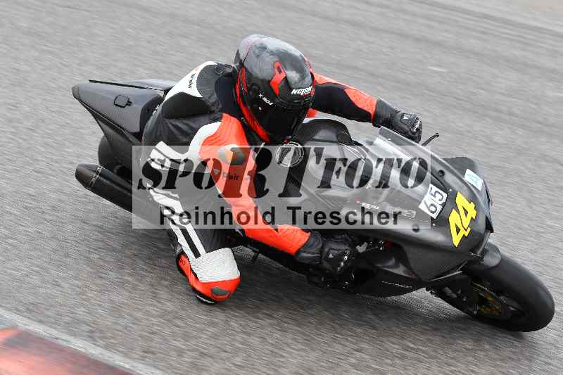 /40 05.08.2025 FREERIDE Training ADR/Gruppe A/65